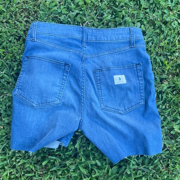 Riptonco shorts - Picture 3 of 5